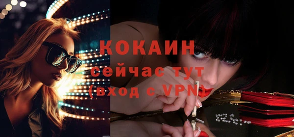 первитин Лиски