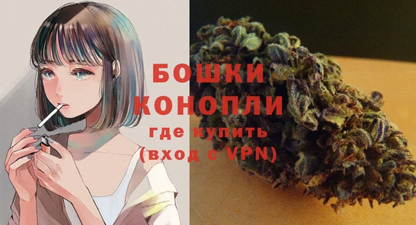 СК Лихославль