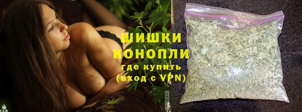 СК Лихославль