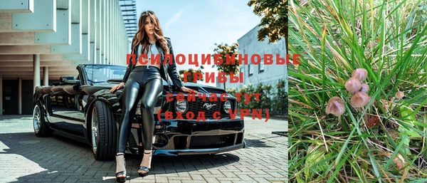 СК Лихославль