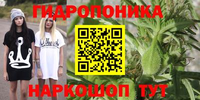 соль ск Изобильный