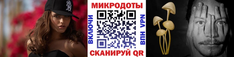 Галлюциногенные грибы мицелий  закладка  Пермь 